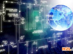 計算機軟件著作權(quán)專利查詢多少錢？