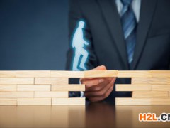 2023年企業(yè)商標(biāo)設(shè)計(jì)轉(zhuǎn)讓的注意事項(xiàng)有什么？