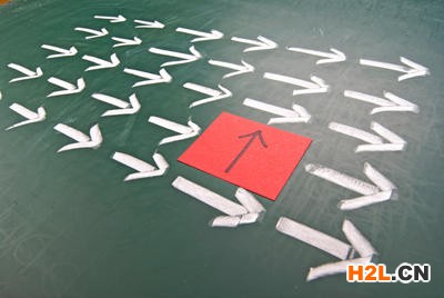 商標(biāo)轉(zhuǎn)讓和變更的區(qū)別