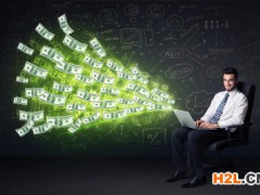 高新企業(yè)認(rèn)定的拿高分的關(guān)鍵？