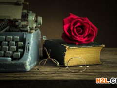 申請文字作品著作權登記前期的準備是怎樣的？