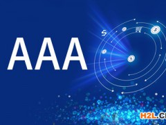 為什么越來越多的企業辦理AAA信用認證？