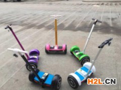 平衡車電子煙耳機手環等產品要做加拿大能效認證NRcan要求