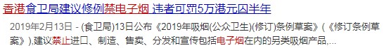 LED照明燈具測(cè)試的中國(guó)和國(guó)際標(biāo)準(zhǔn)有哪些？