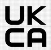 英國UKCA.jpg