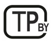 白俄羅斯通信技術法規TR2018024BY.jpg