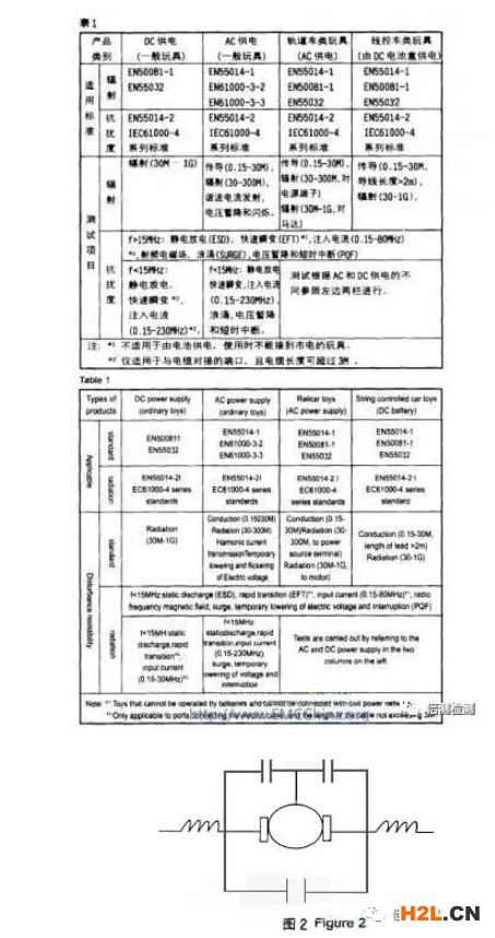 馬達.jpg