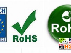 RoHS檢測樣品如何取樣如何拆分及均質檢測是怎么回事