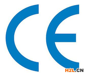 CE.JPG