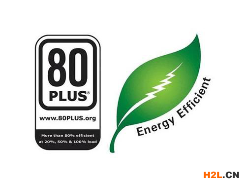 80PLUS電源認證.png