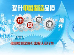 led產品.jpg