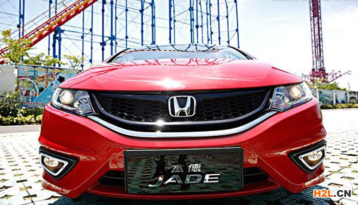 廣汽本田汽車(chē)回收杰德.jpg
