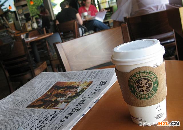 STARBUCKS驗廠標準規范內容