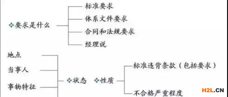 db7caf97d9ef636f2fea01589df5758b.jpg 微信圖片_20190829112150.jpg