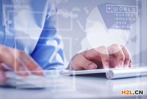 2020年泉州高新技術(shù)企業(yè)申報認定所需準備材料 2020年泉州高新技術(shù)企業(yè)申報認定所需準備材料