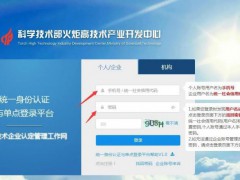 高新技術(shù)企業(yè)年報詳細填寫攻略和注意事項，趕快收藏！