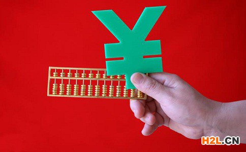 2020年晉江申請高新技術企業認定的關鍵是什么？