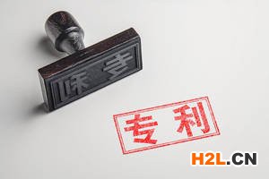 泉州申請專利代理機構(gòu)好嗎？