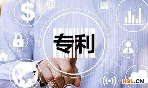 2023年永春申請注冊外觀設(shè)計專利審查原則