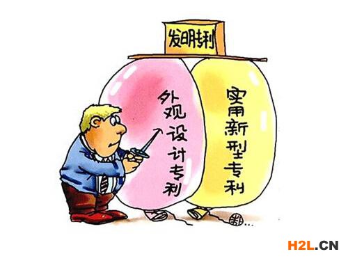 掌握技巧做好專利檢索再也不怕資金浪費