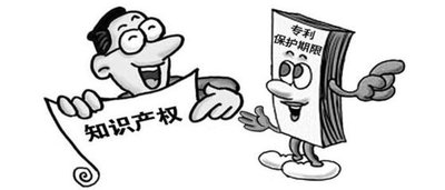 泉州企業申請注冊商標前一定要注意的事項