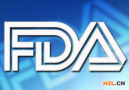 美國fda 美國fda