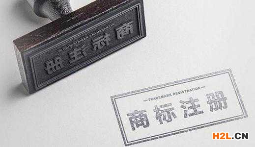 2025年晉江企業(yè)如何判斷注冊商標(biāo)價(jià)值