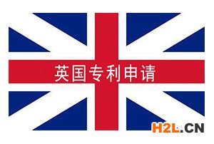 7.jpg 商標(biāo)查詢網(wǎng)