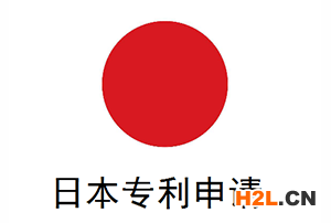 8.png 商標(biāo)查詢網(wǎng)
