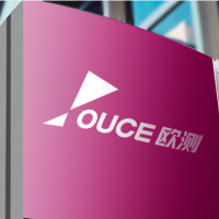 口罩機CE認證