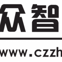 鎮江五星售后服務認證