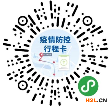 1.png