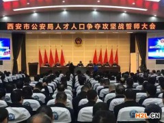 專利證書還能這么用！一二線城市落戶加分享優(yōu)惠