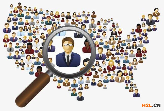 福建省省級高層次人才-特級人才申請條件