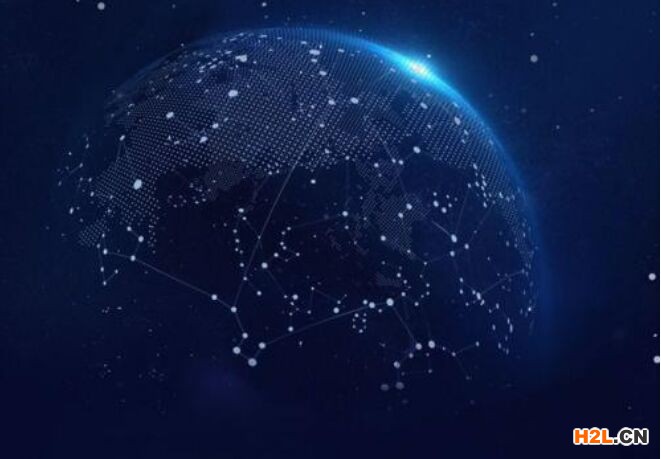 2021年度廣東省高價值專利培育布局中心建設項目申報指南