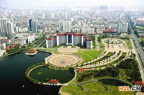 湖北省鄂州市商標、品牌獎勵政策匯總