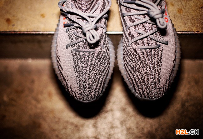 yeezy350