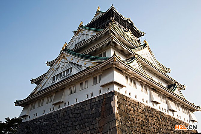 日本商標注冊