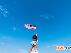 新加坡商標