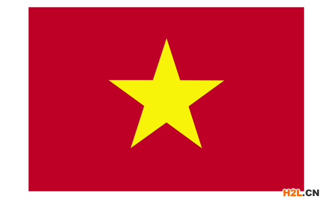 注冊(cè)越南商標(biāo)