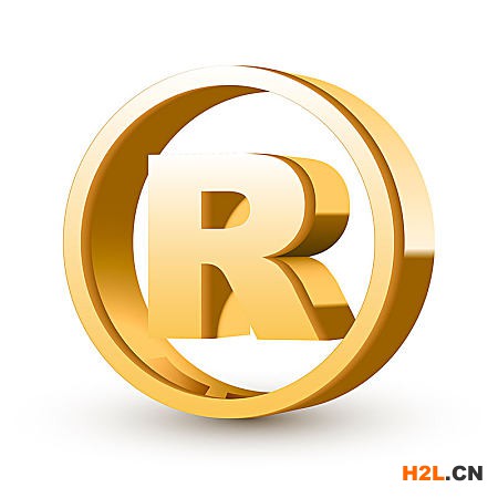 新西蘭商標注冊