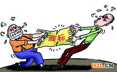 注冊日本商標(biāo)有什么好處？
