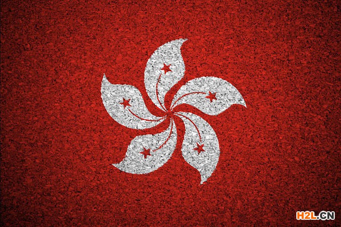 香港商標(biāo)注冊需要哪些資料，流程？