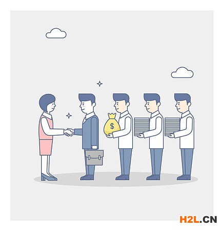 商標注冊有什么好處？