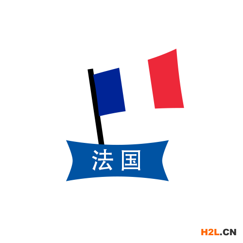 法國商標注冊