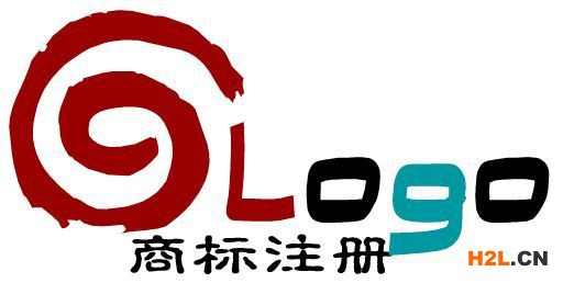 商標(biāo)注冊(cè)