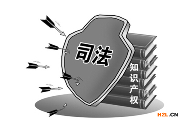 申請(qǐng)商標(biāo)注冊(cè)的時(shí)候不可忽視的幾個(gè)他人權(quán)利