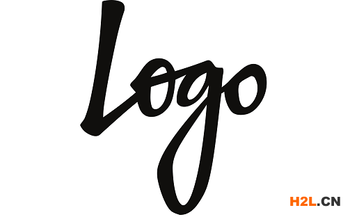 如何區分商標、品牌以及LOGO？
