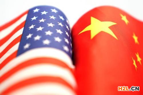 中國申請國際商標數量翻倍增長，中國品牌逐漸趕超美國