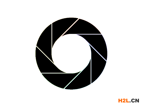彩色商標(biāo)與黑白商標(biāo)哪個(gè)更好申請(qǐng)注冊(cè)一些？